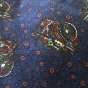 Camera Lularoe leggings OS
